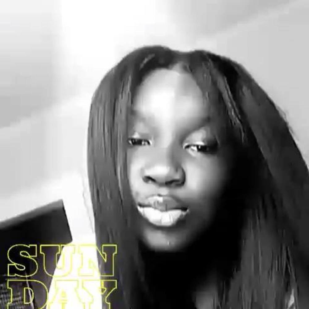 Meet your Posher, Essence